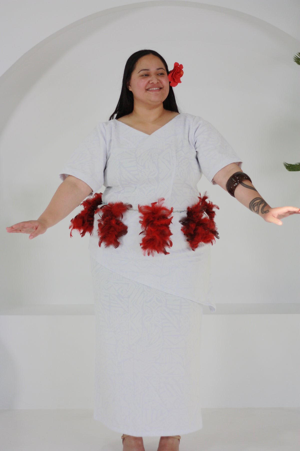 Kiki Fulumoa