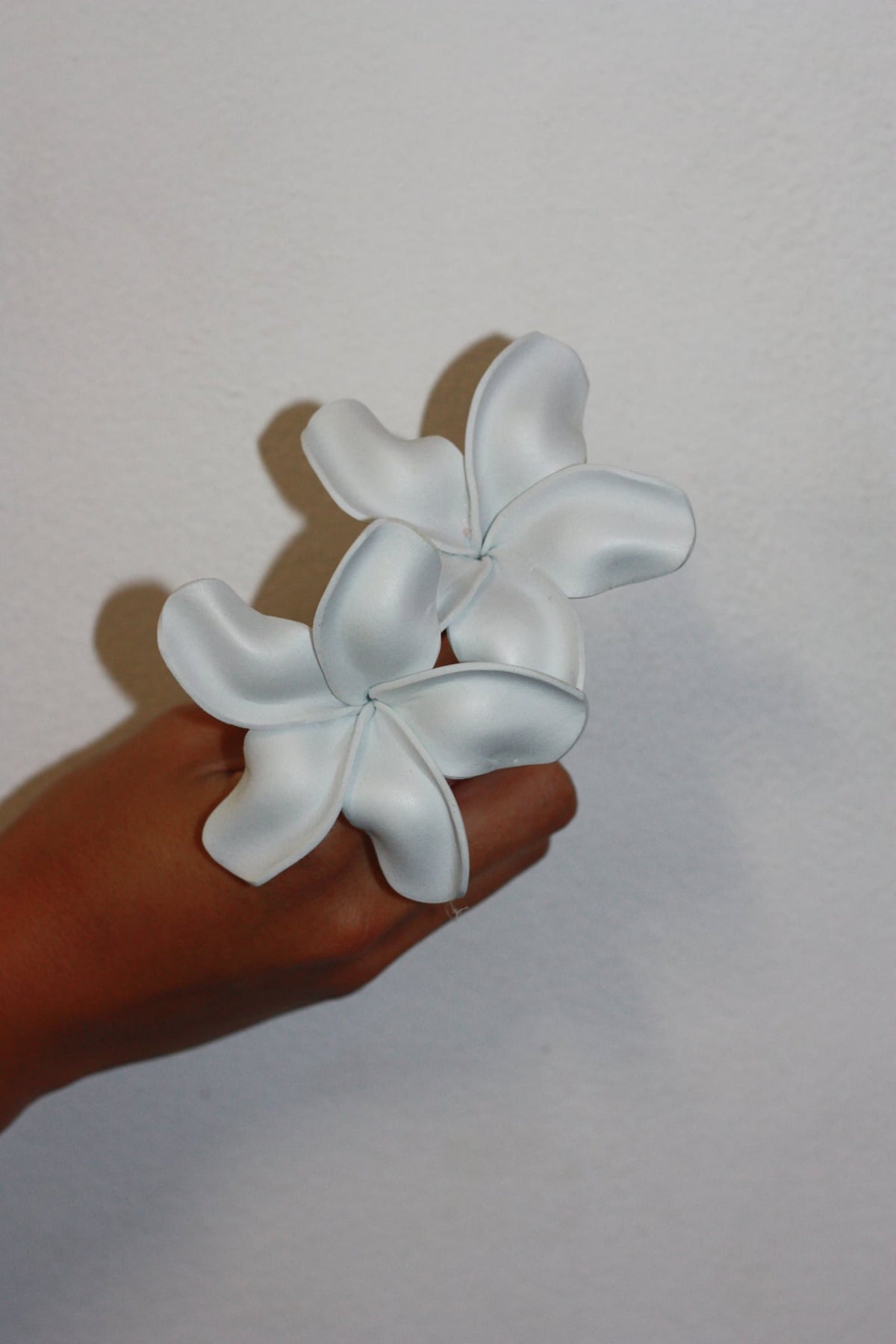 Sei - Marie's Tropical Medium Pua