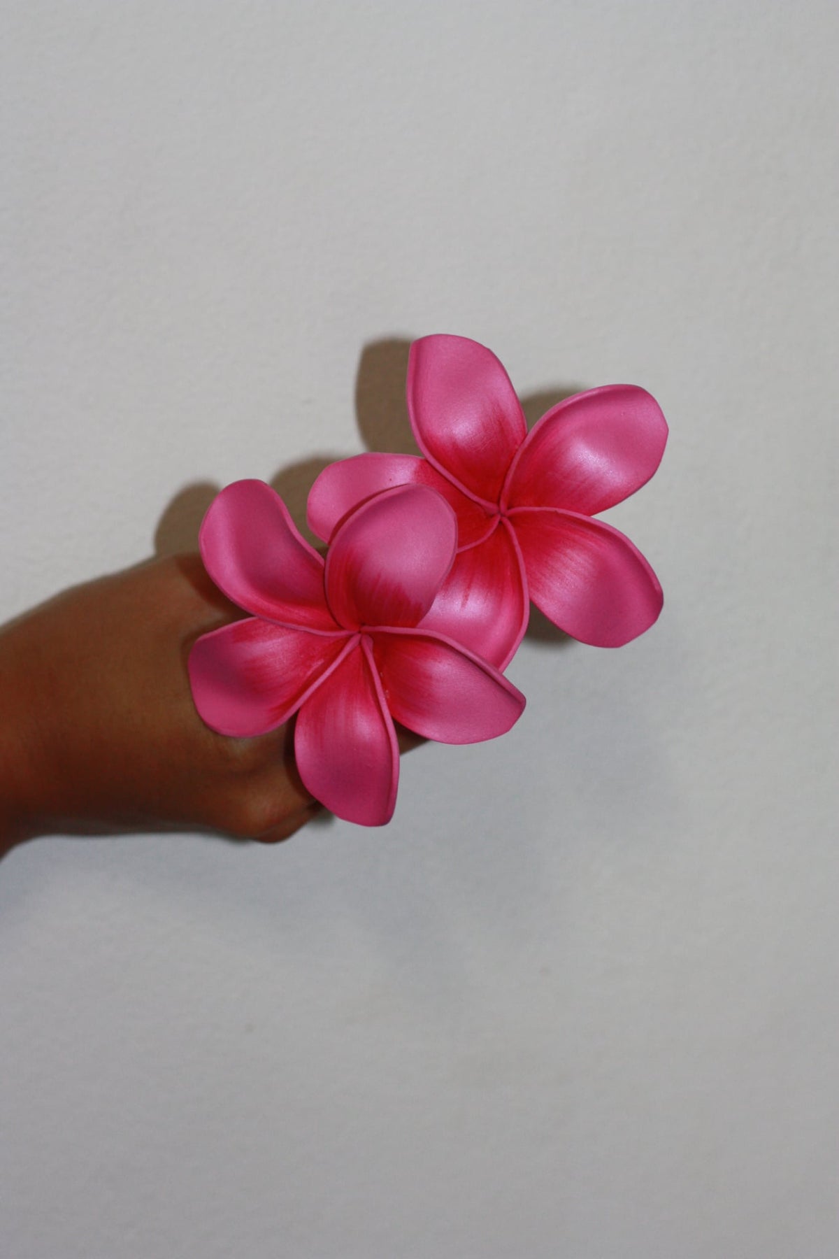 Sei - Marie's Tropical Medium Pua