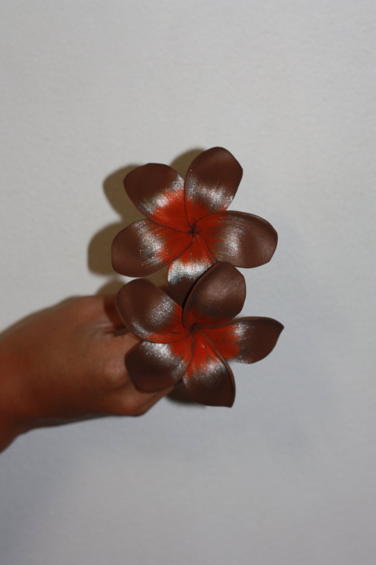 Sei - Marie's Tropical Medium Pua
