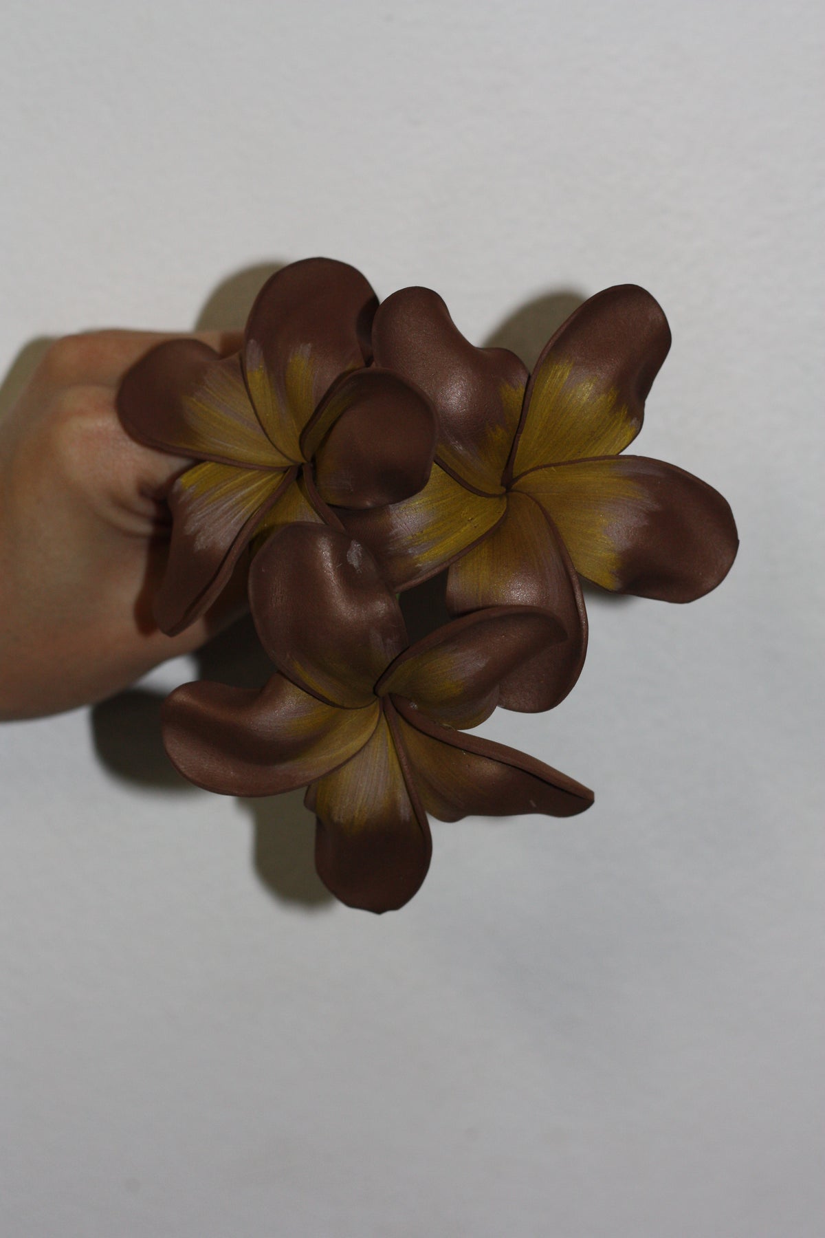 Sei - Marie's Tropical Medium Pua