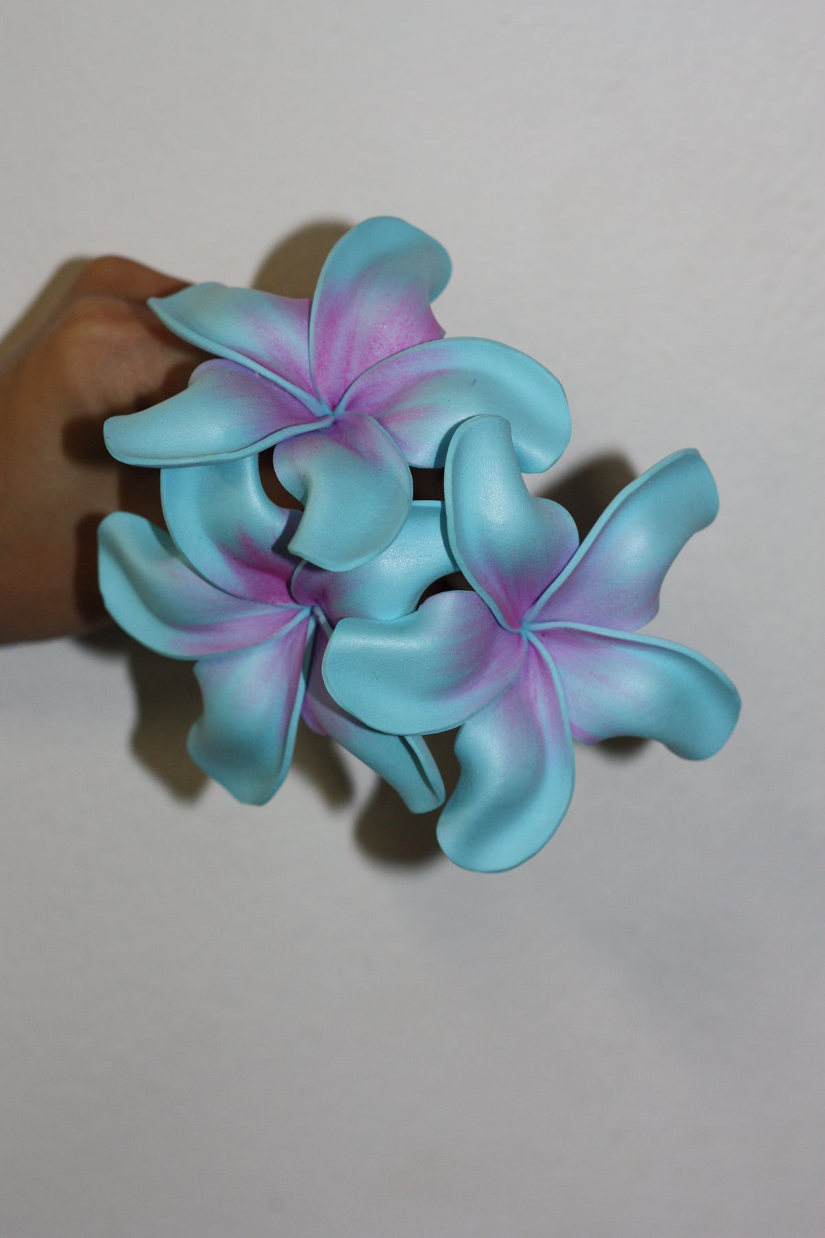 Sei - Marie's Tropical Medium Pua