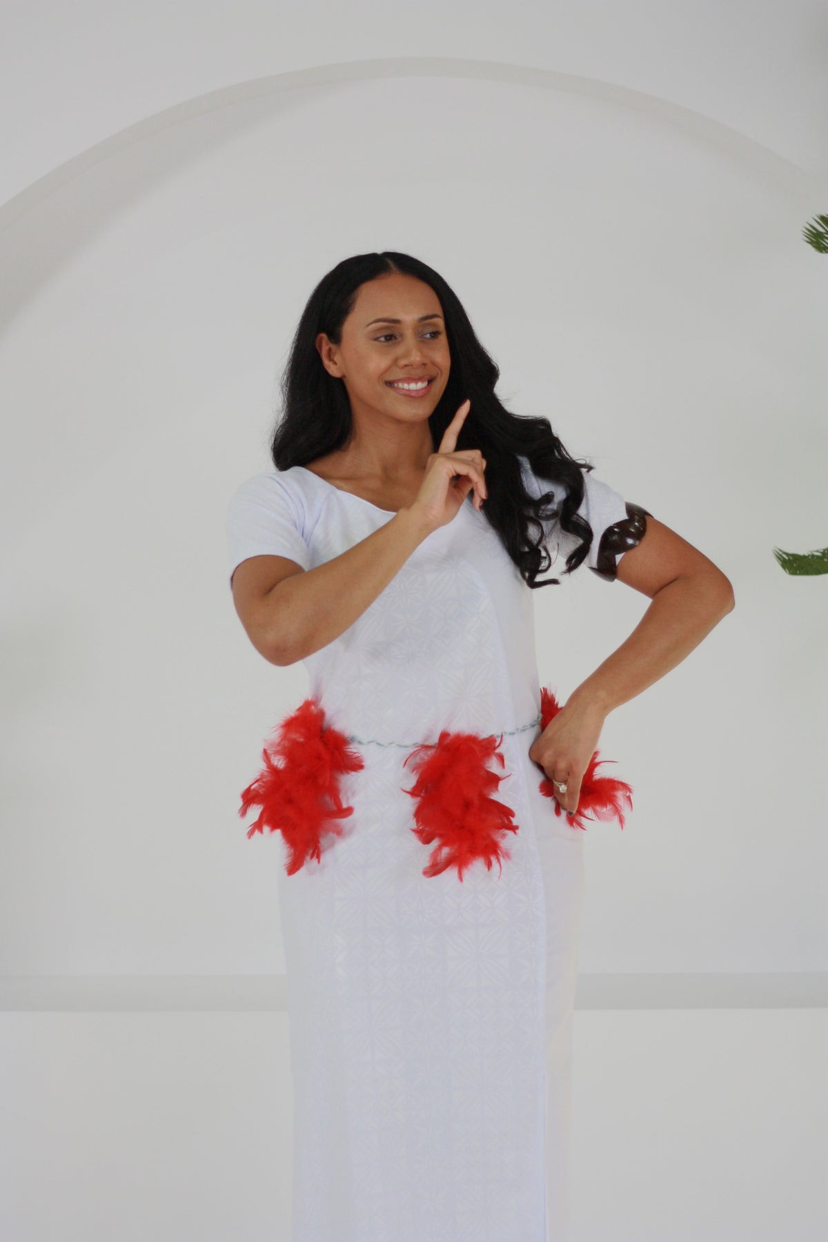 Kiki Fulumoa