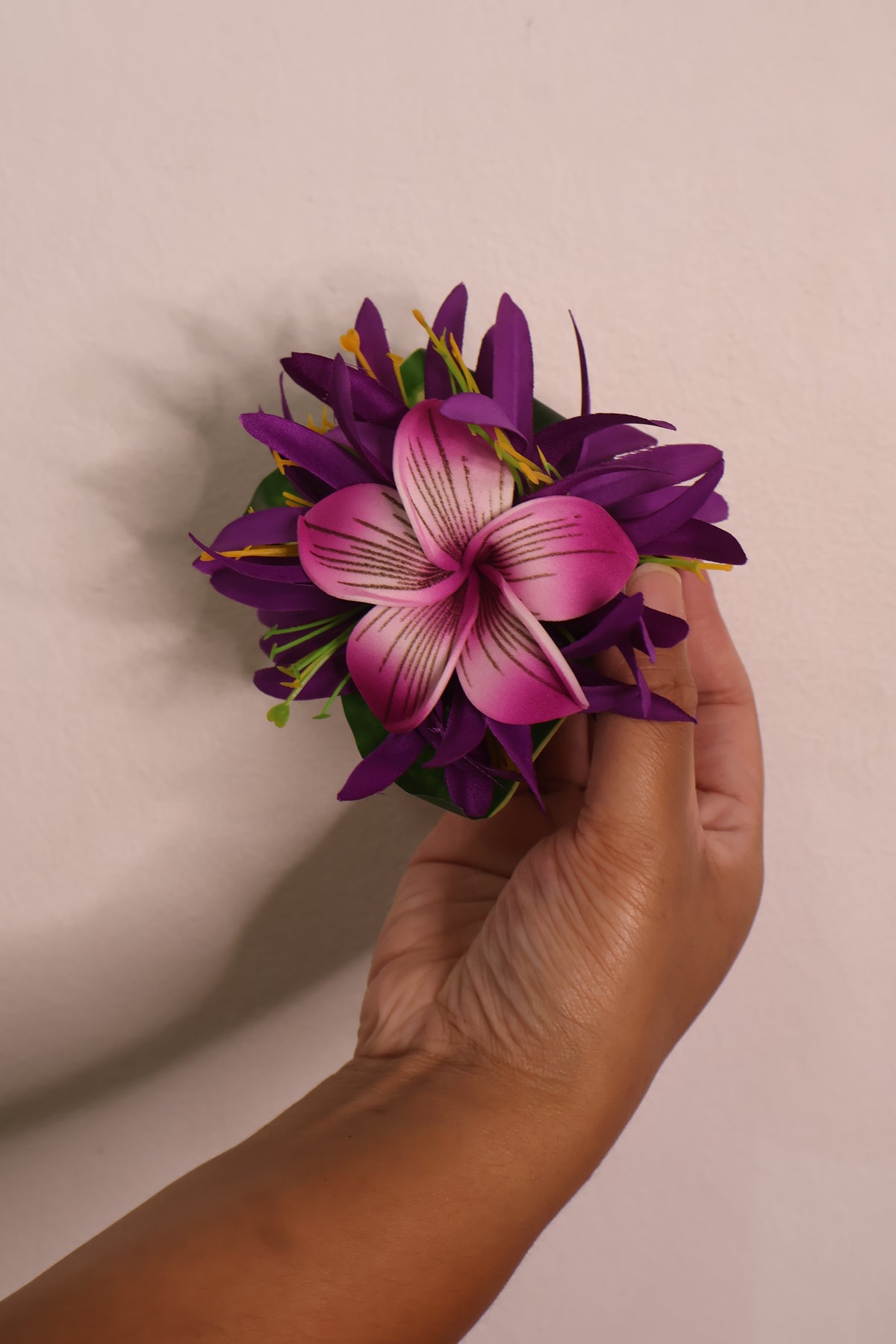 Tima Hair Clips